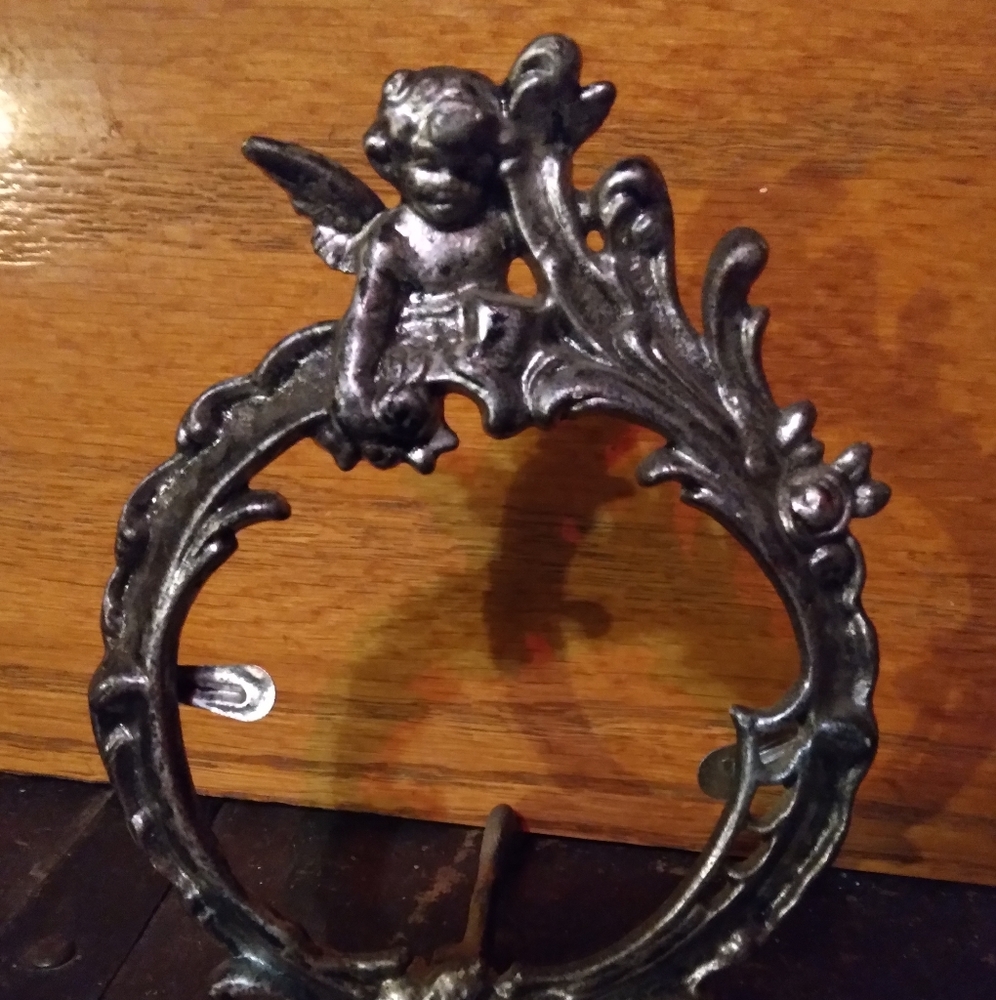 3.25 picture frame